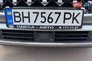 Внедорожник / Кроссовер Chery Tiggo 8 Pro 2023 в 