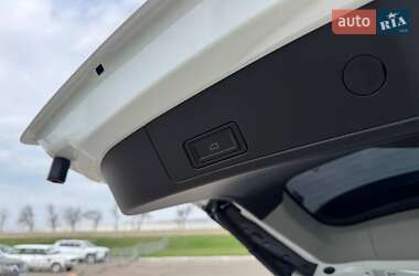 Внедорожник / Кроссовер Chery Tiggo 8 Pro 2023 в 