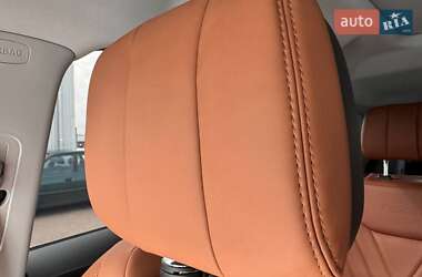 Внедорожник / Кроссовер Chery Tiggo 8 Pro 2023 в 