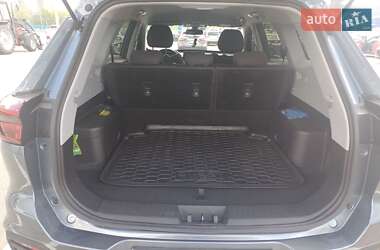 Внедорожник / Кроссовер Chery Tiggo 8 2019 в Киеве