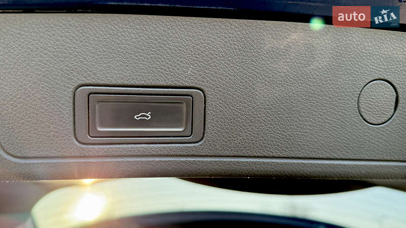 Внедорожник / Кроссовер Chery Tiggo 8 2020 в Днепре фото 18 Внедорожник / Кроссовер Chery Tiggo 8 2020 в Днепре