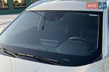 Внедорожник / Кроссовер Chery Tiggo 8 2021 в 
