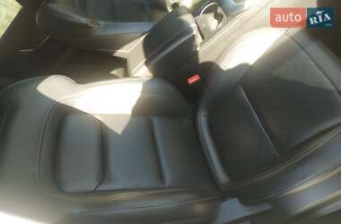 Внедорожник / Кроссовер Chery Tiggo 8 2019 в 