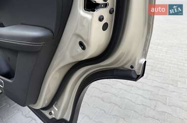 Внедорожник / Кроссовер Chery Tiggo 8 2021 в 