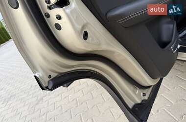 Внедорожник / Кроссовер Chery Tiggo 8 2021 в 