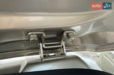 Внедорожник / Кроссовер Chery Tiggo 8 2021 в 