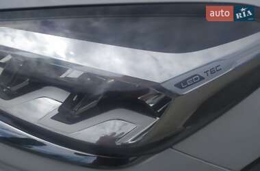 Внедорожник / Кроссовер Chery Tiggo 8 2019 в 