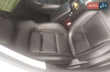 Внедорожник / Кроссовер Chery Tiggo 8 2019 в 
