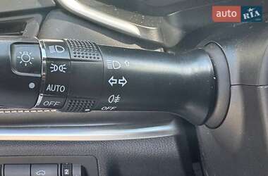 Внедорожник / Кроссовер Chery Tiggo 8 2021 в 