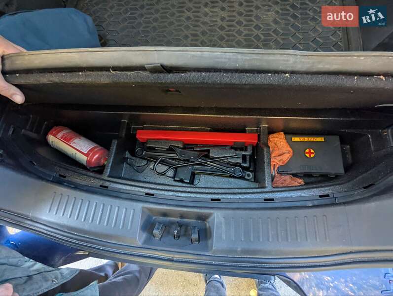 Внедорожник / Кроссовер Chery Tiggo 8 2020 в Здолбунове