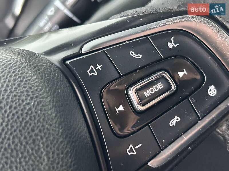 Позашляховик / Кросовер Chery Tiggo 8 2020 в Одесі фото 22 Позашляховик / Кросовер Chery Tiggo 8 2020 в Одесі