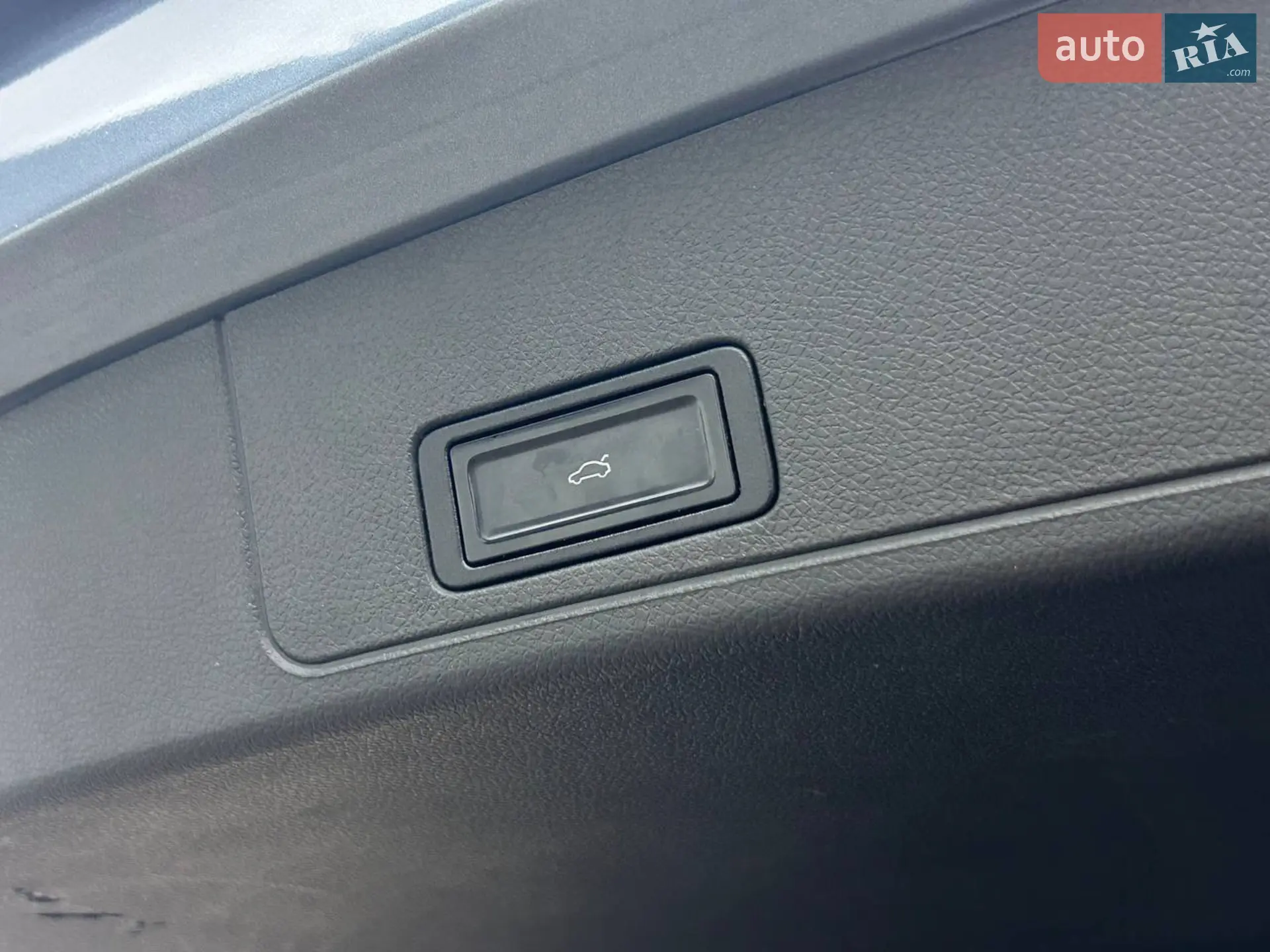 2020 Chery Tiggo 8 - мініатюра 32