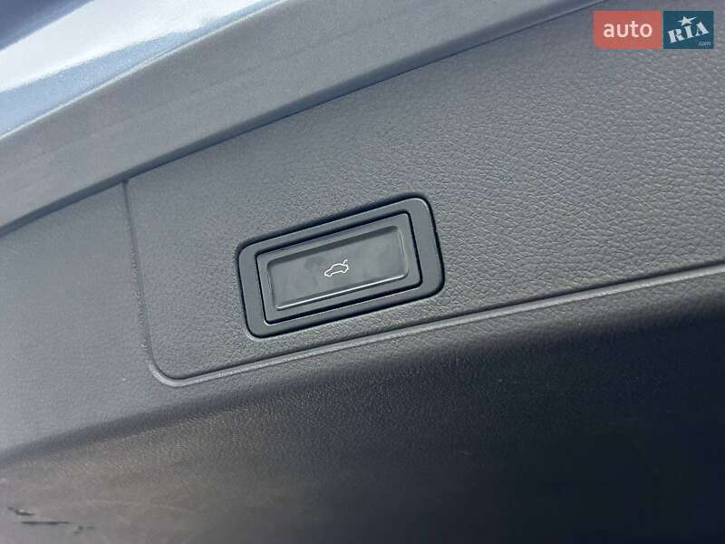 Позашляховик / Кросовер Chery Tiggo 8 2020 в Одесі фото 32 Позашляховик / Кросовер Chery Tiggo 8 2020 в Одесі