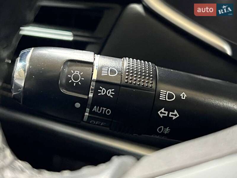 Внедорожник / Кроссовер Chery Tiggo 8 2021 в Одессе фото 30 Внедорожник / Кроссовер Chery Tiggo 8 2021 в Одессе