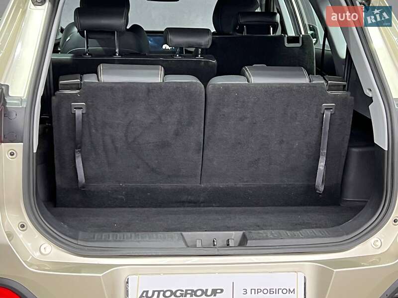 Внедорожник / Кроссовер Chery Tiggo 8 2021 в Одессе фото 36 Внедорожник / Кроссовер Chery Tiggo 8 2021 в Одессе