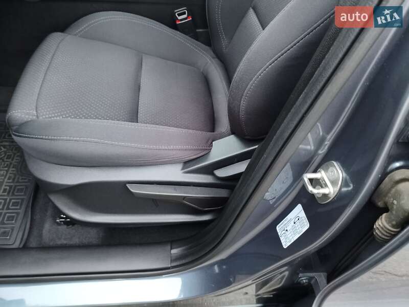 Внедорожник / Кроссовер Chery Tiggo 8 2019 в Кривом Роге фото 61 Внедорожник / Кроссовер Chery Tiggo 8 2019 в Кривом Роге