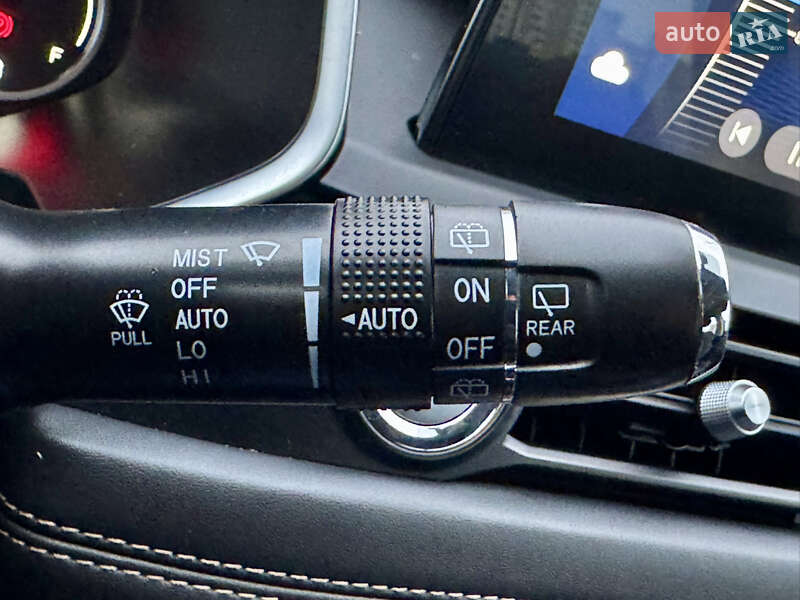 Внедорожник / Кроссовер Chery Tiggo 8 2019 в Киеве фото 22 Внедорожник / Кроссовер Chery Tiggo 8 2019 в Киеве