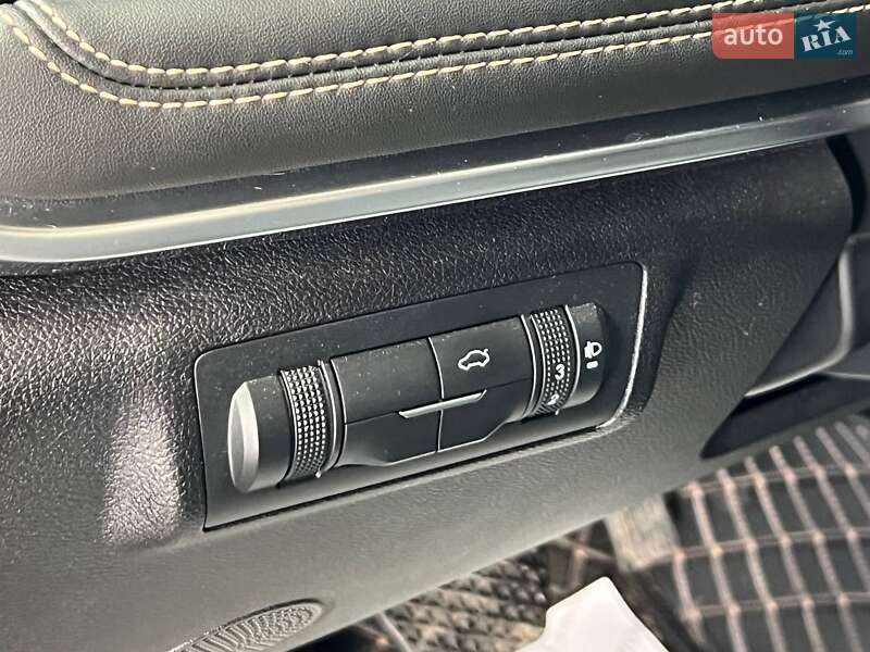 Внедорожник / Кроссовер Chery Tiggo 8 2020 в Одессе