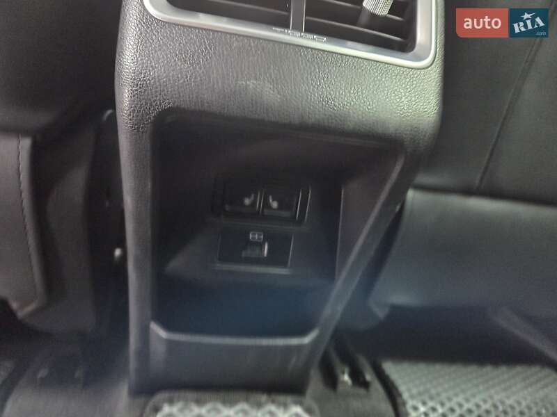 Внедорожник / Кроссовер Chery Tiggo 8 2020 в Одессе