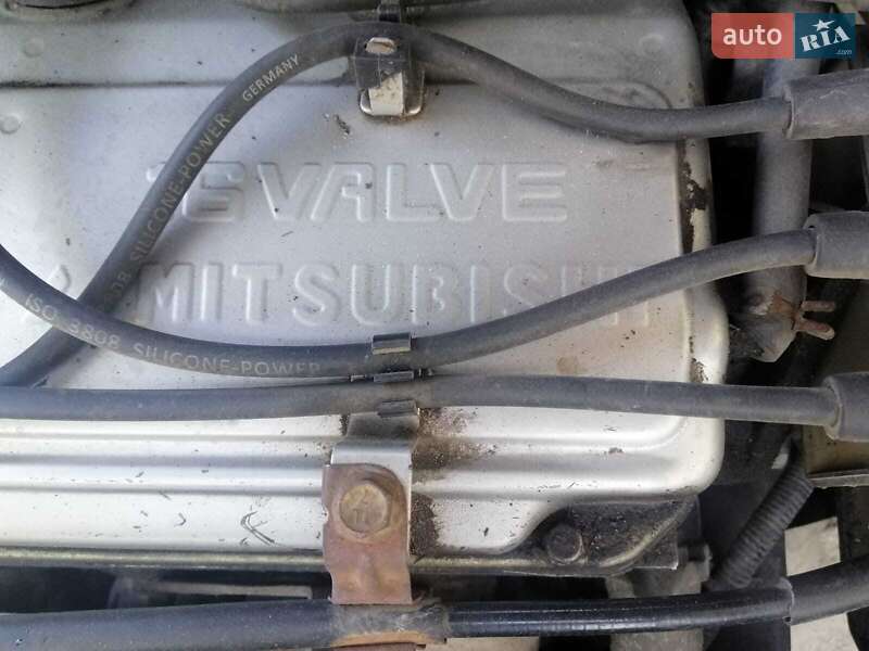 Внедорожник / Кроссовер Chery Tiggo 2008 в Днепре фото 4 Внедорожник / Кроссовер Chery Tiggo 2008 в Днепре