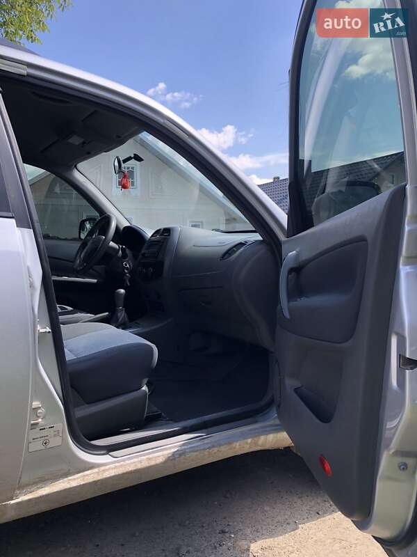 Внедорожник / Кроссовер Chery Tiggo 2009 в Черновцах фото 18 Внедорожник / Кроссовер Chery Tiggo 2009 в Черновцах