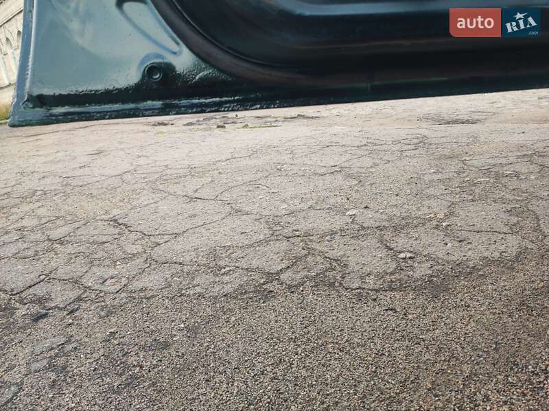 Позашляховик / Кросовер Chery Tiggo 2008 в Лебедині фото 10 Позашляховик / Кросовер Chery Tiggo 2008 в Лебедині