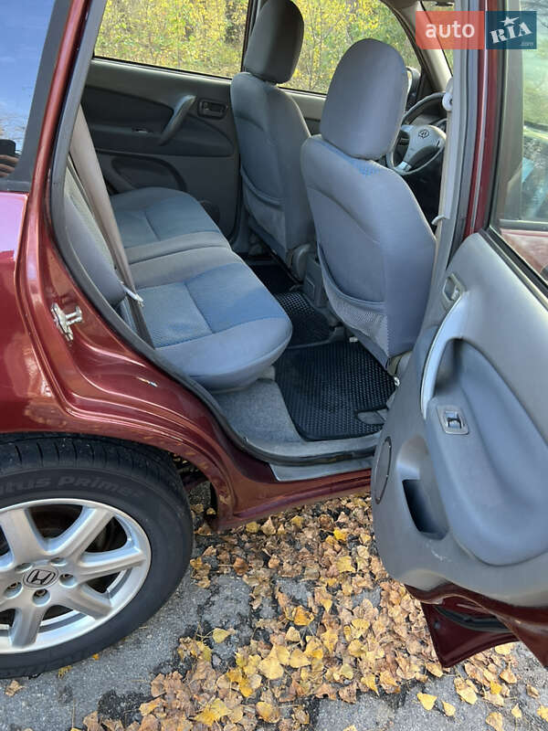 Позашляховик / Кросовер Chery Tiggo 2008 в Кременчуці фото 11 Позашляховик / Кросовер Chery Tiggo 2008 в Кременчуці