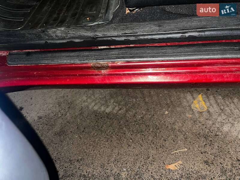 Позашляховик / Кросовер Chery Tiggo 2014 в Києві