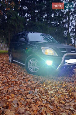 Позашляховик / Кросовер Chery Tiggo 2007 в Бердичеві