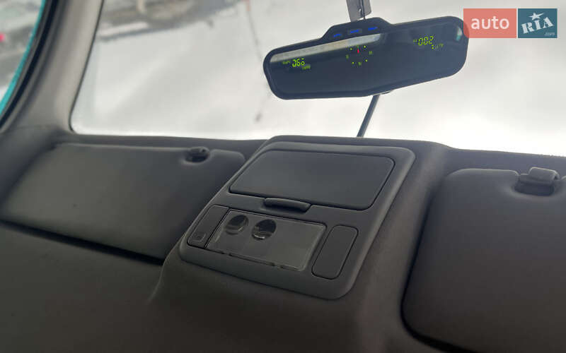 Позашляховик / Кросовер Chery Tiggo 2014 в Мукачевому