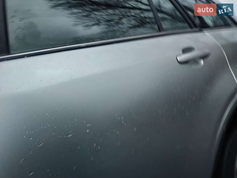 Внедорожник / Кроссовер Chery Tiggo 2014 в Харькове