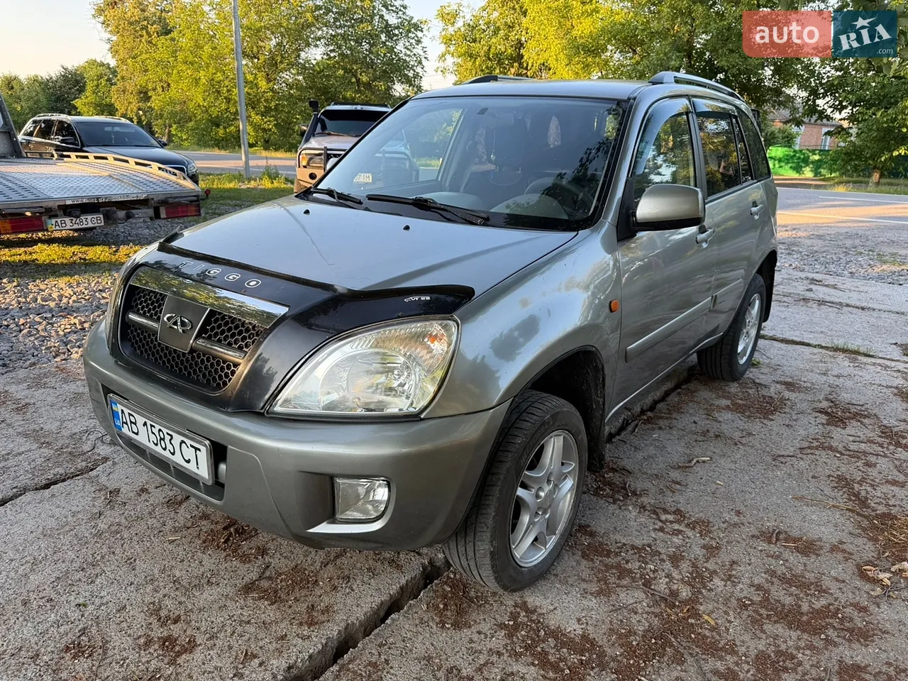 2013 Nissan Note - мініатюра 9