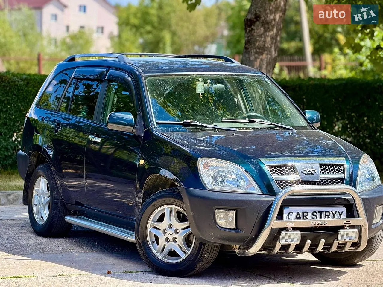 2014 Citroen C4 Picasso - мініатюра 56