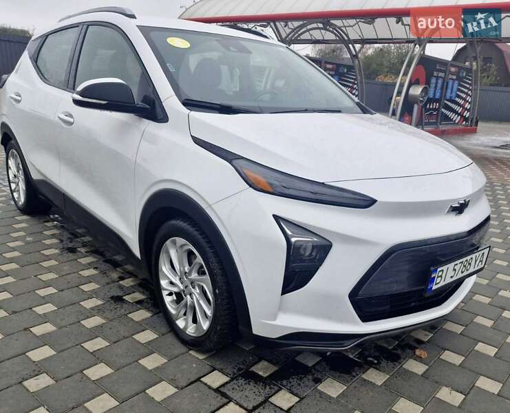 auto.ria.biz – Chevrolet | Шевроле Полтавская область, купить