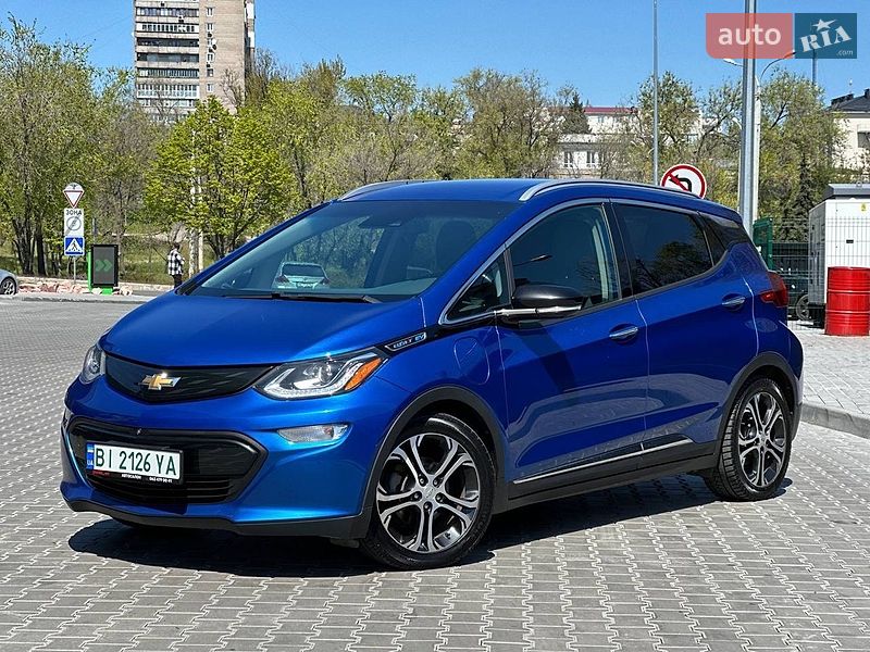 AUTO.RIA – Chevrolet | Шевроле Днепропетровская область, купить