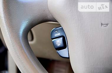 Седан Chevrolet Alero 2000 в 