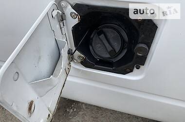 Минивэн Chevrolet Astro 2005 в 