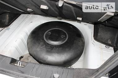 Седан Chevrolet Aveo 2011 в 