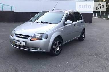 угнали chevrolet aveo 1.4 угнали chevrolet aveo 1.4