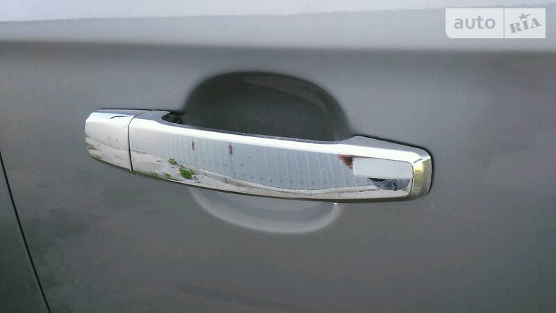 Седан Chevrolet Aveo 2006 в Маріуполі фото 48 Седан Chevrolet Aveo 2006 в Маріуполі