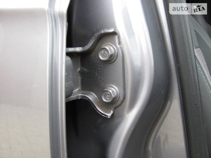 Седан Chevrolet Aveo 2006 в Маріуполі фото 70 Седан Chevrolet Aveo 2006 в Маріуполі