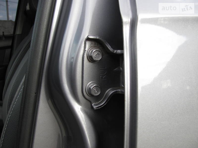 Седан Chevrolet Aveo 2006 в Маріуполі фото 74 Седан Chevrolet Aveo 2006 в Маріуполі