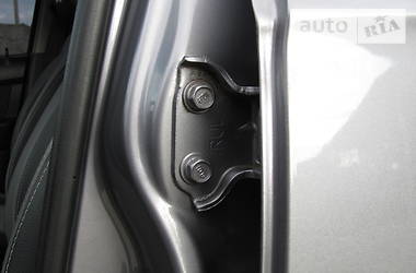 Седан Chevrolet Aveo 2006 в 