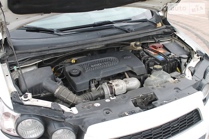 Хетчбек Chevrolet Aveo 2012 в Житомирі фото 40 Хетчбек Chevrolet Aveo 2012 в Житомирі