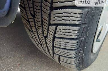 Седан Chevrolet Aveo 2008 в 