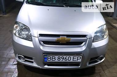Авто рио луганская область