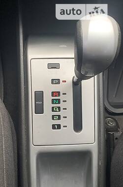 Седан Chevrolet Aveo 2011 в 