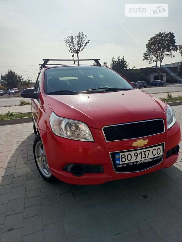 Ремонт АКПП Chevrolet AVEO в Москве