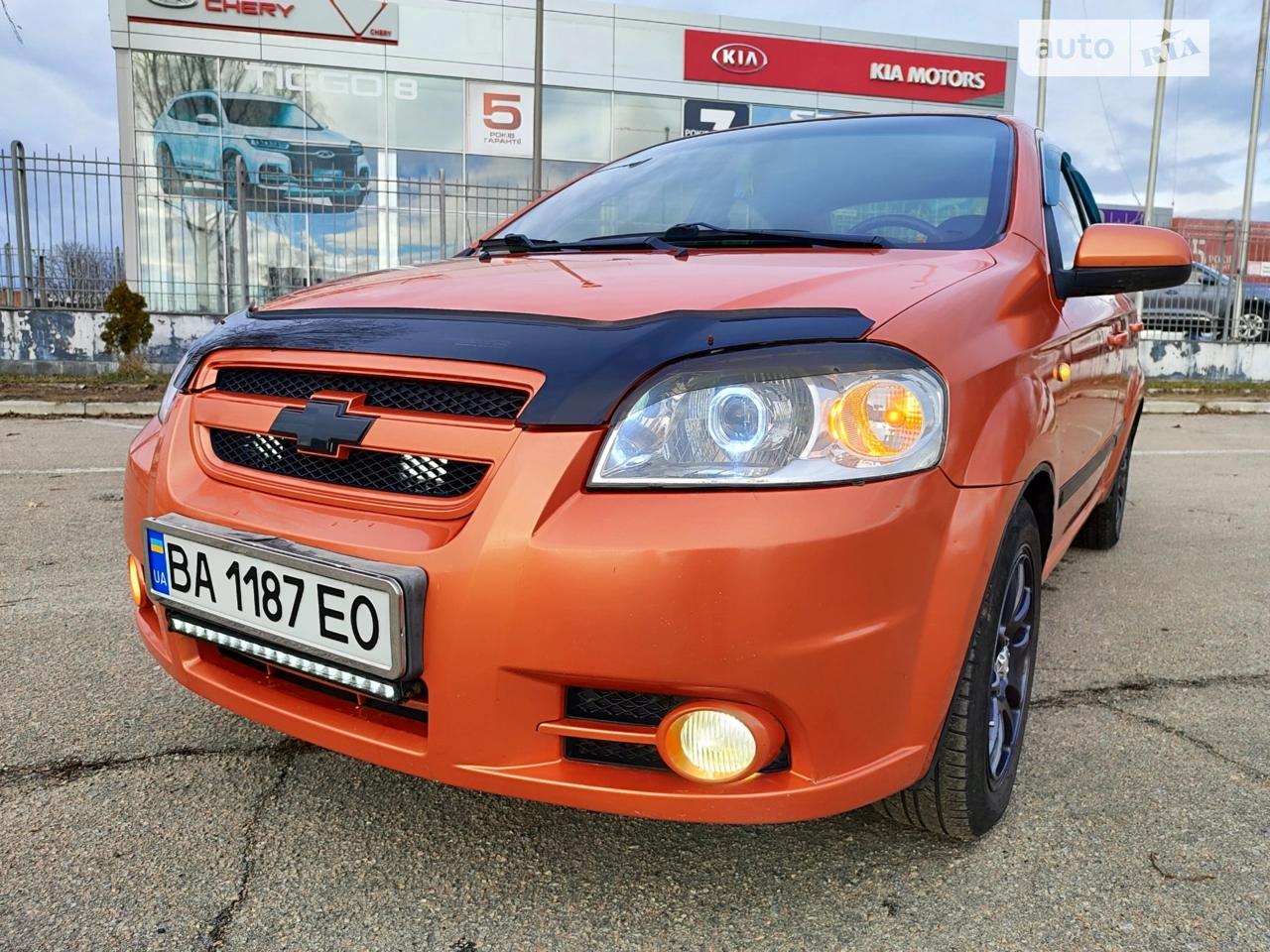 2013 Honda Civic - мініатюра 15