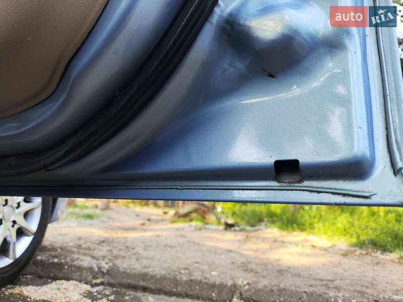 Седан Chevrolet Aveo 2007 в Зеленодольську фото 38 Седан Chevrolet Aveo 2007 в Зеленодольську